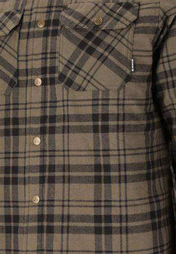 Спортивная майка