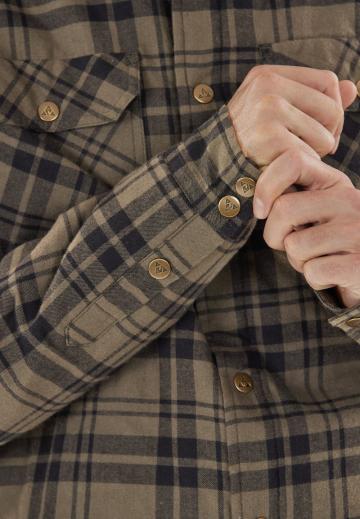 Спортивная майка