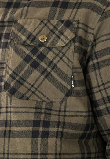 Спортивная майка