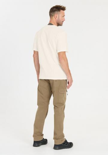 Спортивная майка