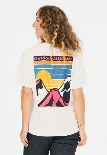 Спортивная майка