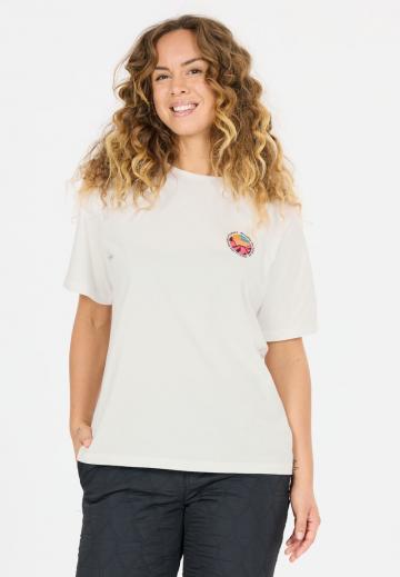 Спортивная майка