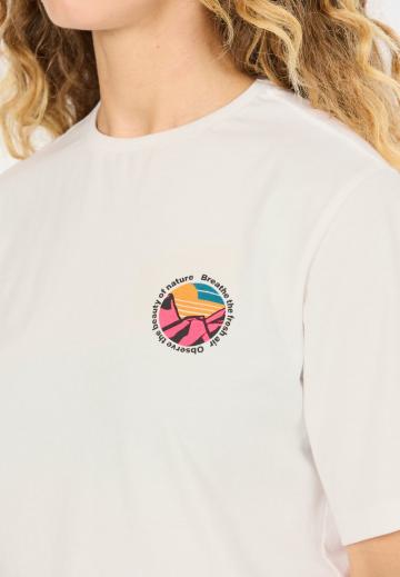 Спортивная майка