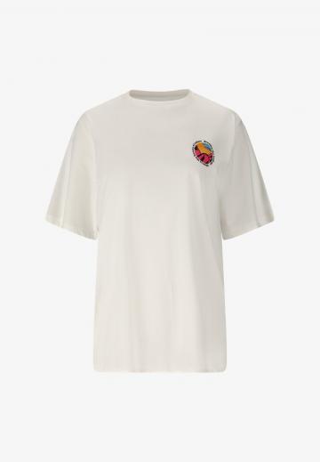 Спортивная майка