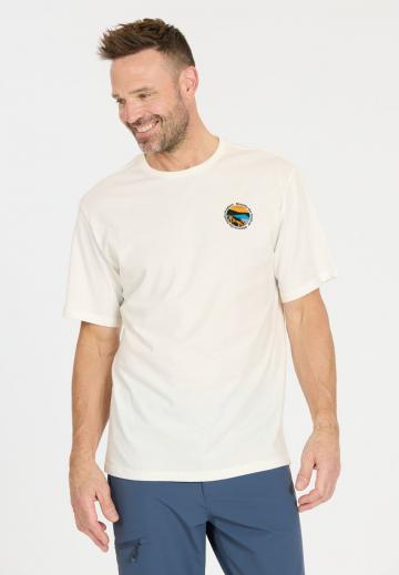 Спортивная майка