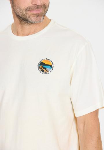 Спортивная майка