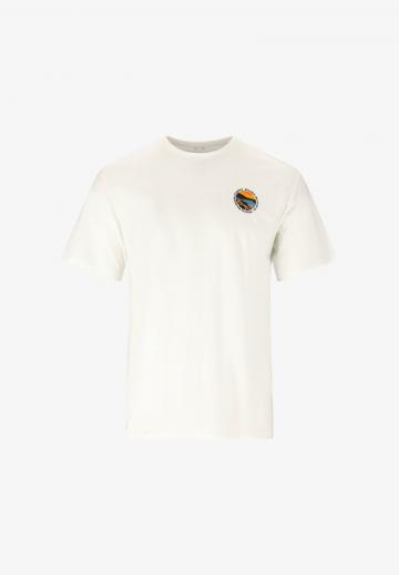 Спортивная майка