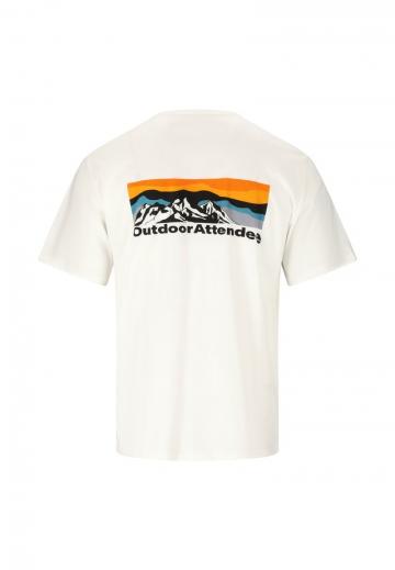 Спортивная майка