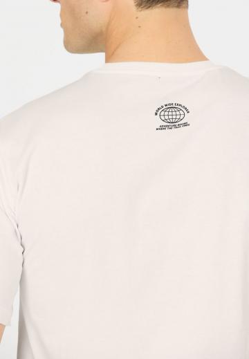 Спортивная майка