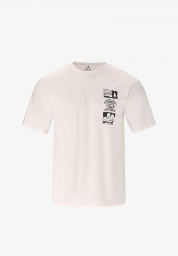 Спортивная майка