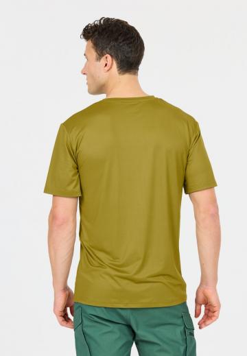 Спортивная майка