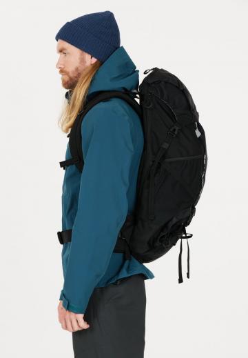 Спортивный рюкзак