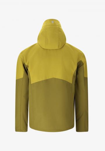 Спортивная куртка