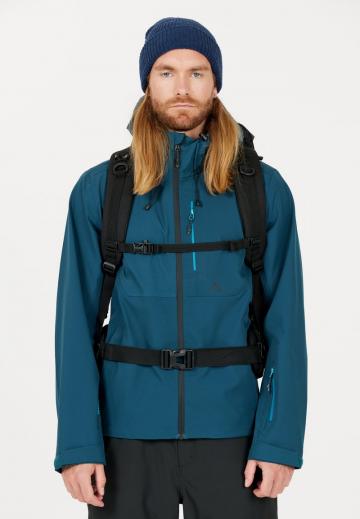 Спортивный рюкзак