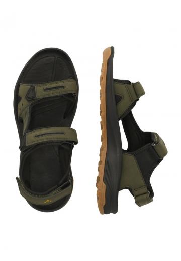 Спортивные сандалии