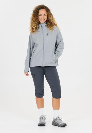 Куртка дождевик