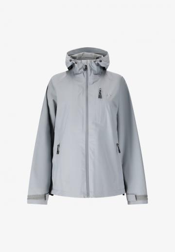 Куртка дождевик