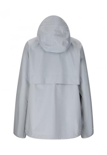 Куртка дождевик