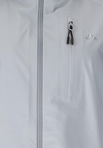 Куртка дождевик