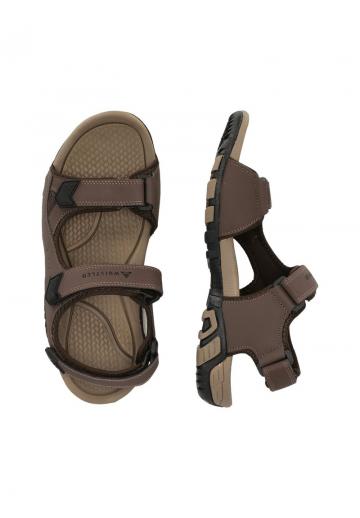 Спортивные сандалии