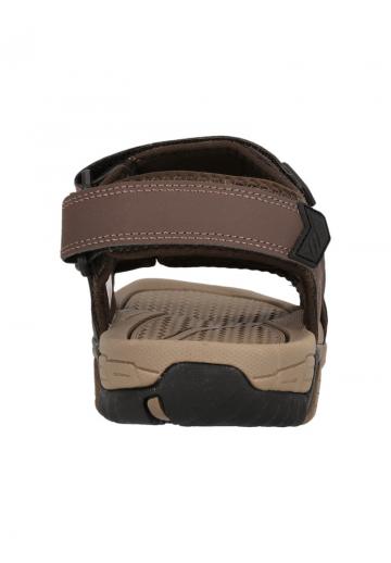 Спортивные сандалии