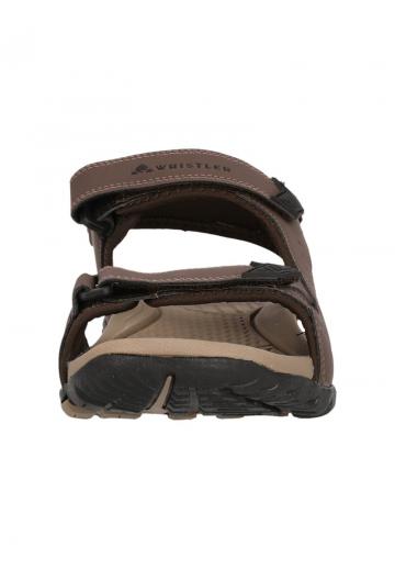 Спортивные сандалии