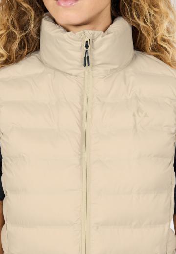 Спортивный жилет