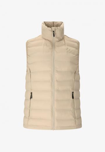 Спортивный жилет