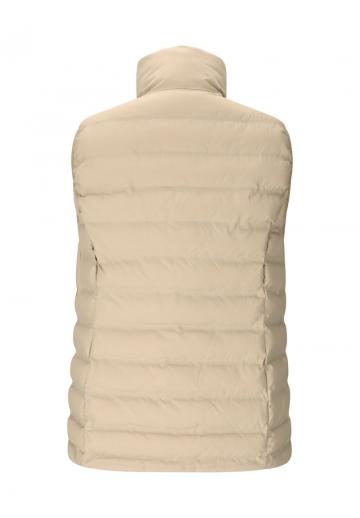 Спортивный жилет