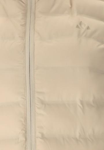 Спортивный жилет