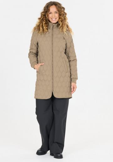 Спортивная куртка