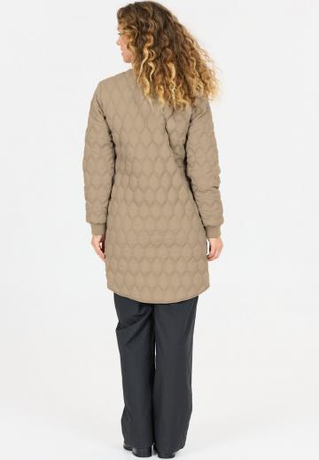 Спортивная куртка