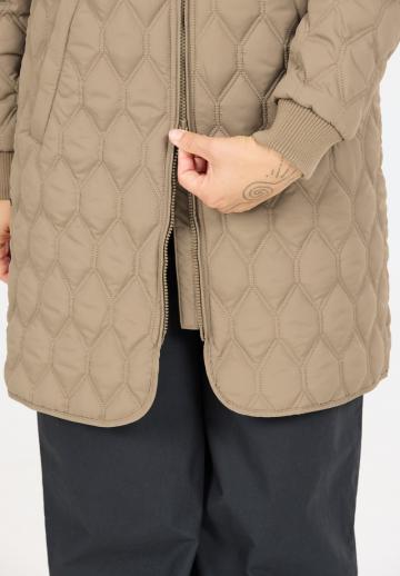 Спортивная куртка