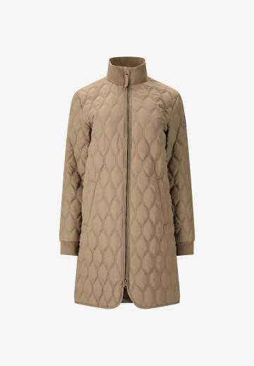 Спортивная куртка