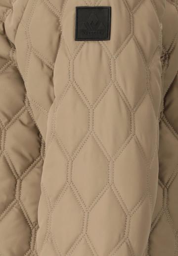 Спортивная куртка