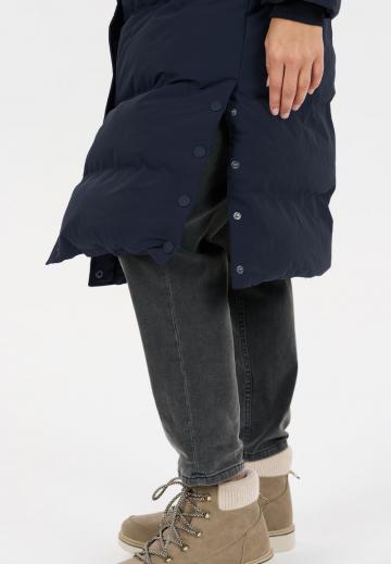 Спортивная куртка