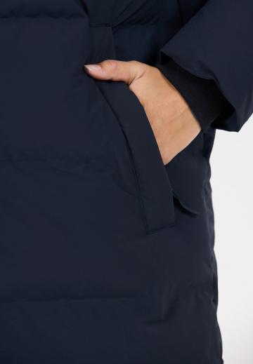 Спортивная куртка