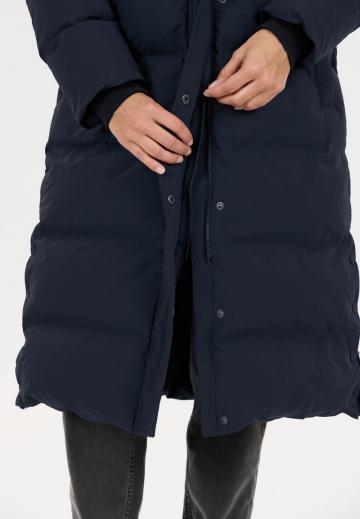 Спортивная куртка