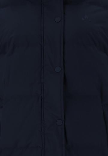 Спортивная куртка