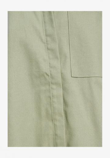 Майка-борцовка