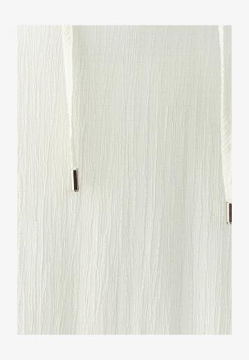 Длинное платье