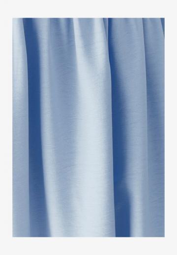 Длинное платье