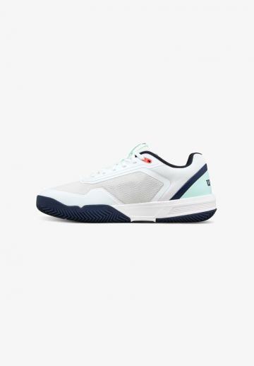 Теннисные кроссовки