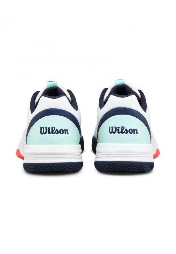 Теннисные кроссовки