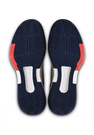 Теннисные кроссовки