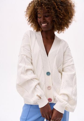 Кардиган