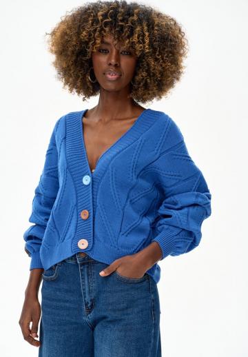 Кардиган