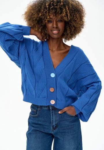 Кардиган