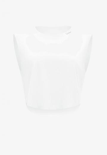 Спортивный топ