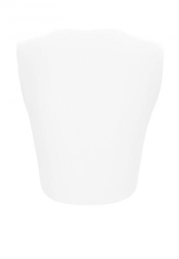 Спортивный топ